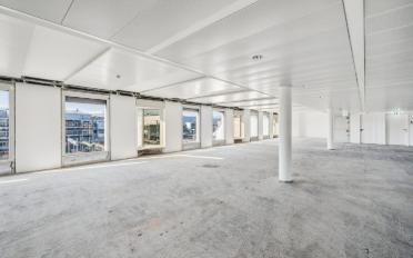 Bureau - image - 6