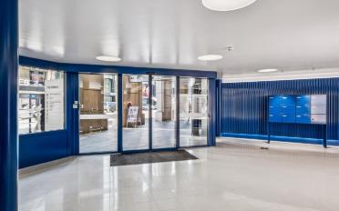 Bureau - image - 4