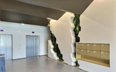 Office - image - 5