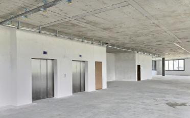 Office - image - 8