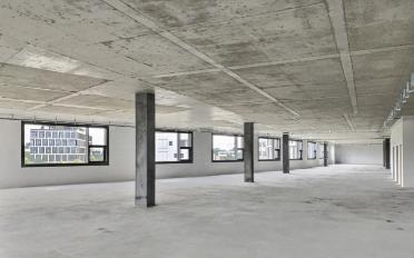 Bureau - image - 6