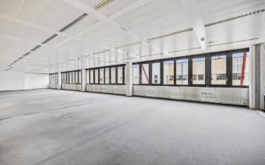 Industrieobjekt - image - 8