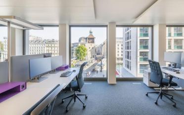 Büro - image - 5