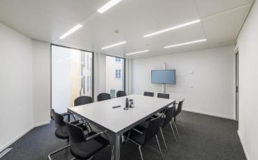 Büro - image - 8