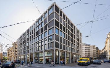 Büro - image - 1