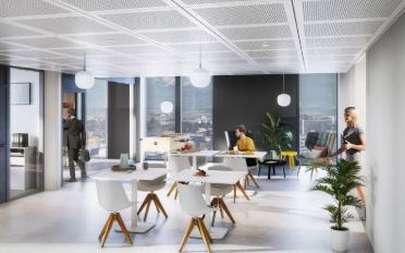 Büro - image - 5