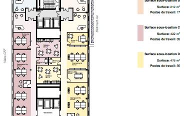 Büro - image - 6