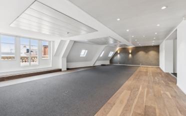 Bureau - image - 5