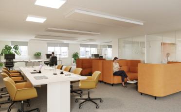 Bureau - image - 3