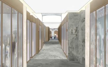 Büro - image - 2