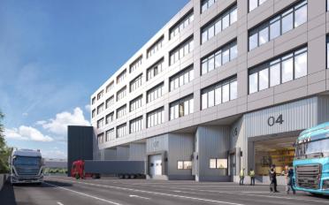 Objet industriel - image - 5