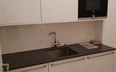 Bureau - image - 5