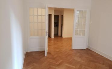 Bureau - image - 3
