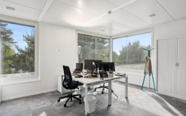 Büro - image - 3