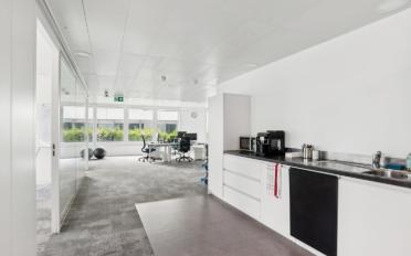 Büro - image - 5