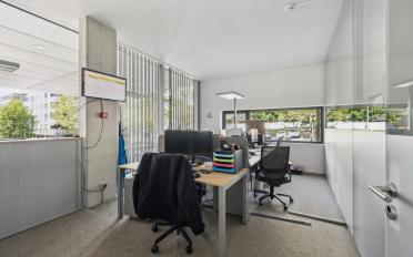 Bureau - image - 3
