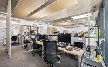 Bureau - image - 2