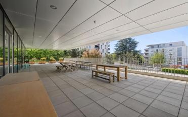 Bureau - image - 4