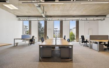 Bureau - image - 7
