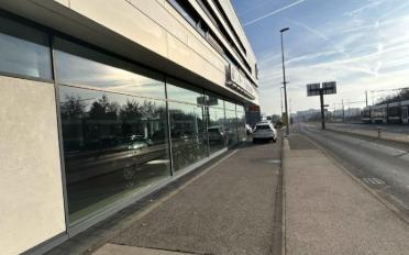 Objet industriel - image - 2