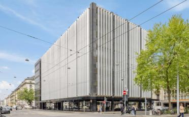 Commerce - image - 2