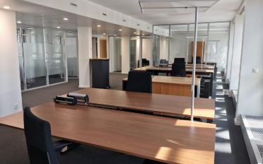 Office - image - 3