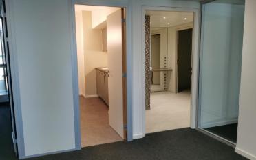 Office - image - 5
