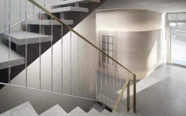 Office - image - 2