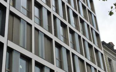 Office - image - 1