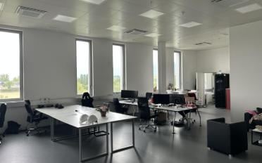 Bureau - image - 4
