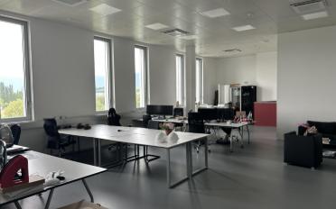 Bureau - image - 3