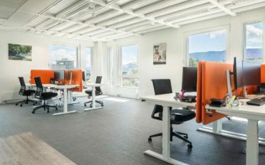 Bureau - image - 6