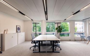 Bureau - image - 8