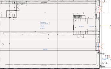 Industrial object - image - 5