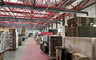 Industrial object - image - 4