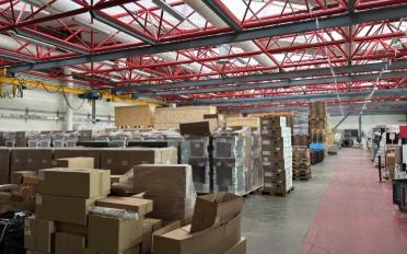 Industrial object - image - 3