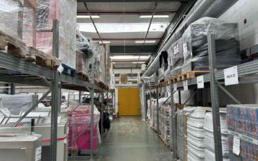 Objet industriel - image - 2