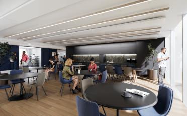 Bureau - image - 6
