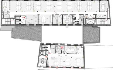 Office - image - 7