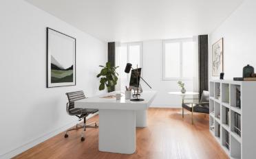 Bureau - image - 3