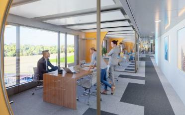 Bureau - image - 3