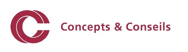 C&C Concepts & Conseils SA