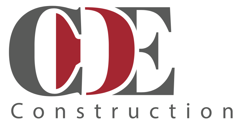 CDE Construction