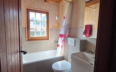 Chalet - image - 6