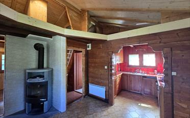 Chalet - image - 3