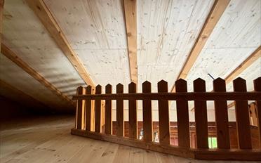 Chalet - image - 8