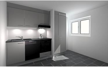 Apartment - image - 1
