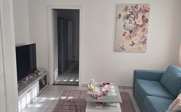 Apartment 2.5 rooms - image - 1