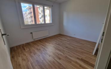 Appartement 3.5 pièces - image - 2