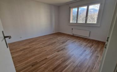 Appartement 3.5 pièces - image - 3